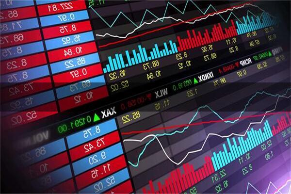 炒股开户公司 皇岗口岸焕新启用，广东移动护航高效通关